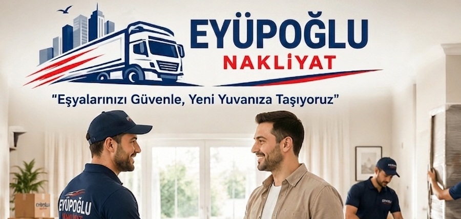 Gebze Nakliyat