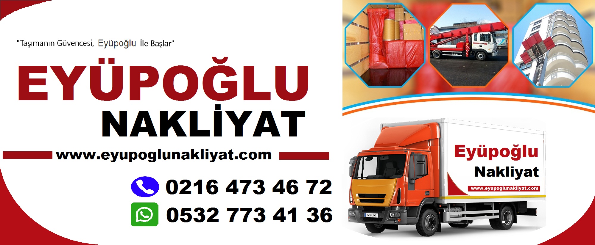 Gebze Ev Taşıma